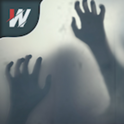 圆形监狱完整版