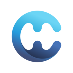 云存宝app最新版