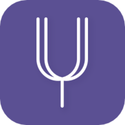 音呗app(听力测试)