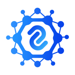 旅游联盟链手机版