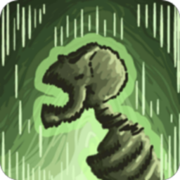 吸血鬼生还者游戏