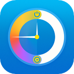 番茄定时锁屏软件