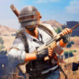 战地现代战争模拟器下载