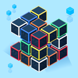 魔方星球官方版