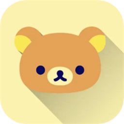 小熊课表最新版