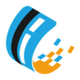 重邮一卡通2022官方版