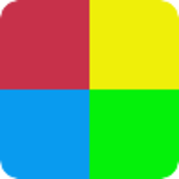 行列式计算器官方版