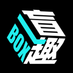 盲趣box最新版