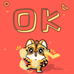 OK原味圈闲置交易平台最新版