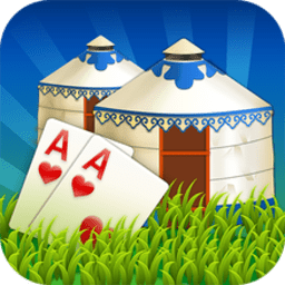 同城游打大尖最新版