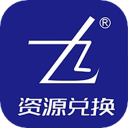 置隆智能易货系统最新版