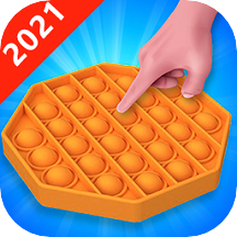 asmr助眠解压软件下载