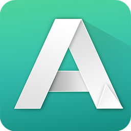 CAD转PDF app手机版