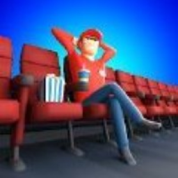 影城经理人(Cinema Manager)