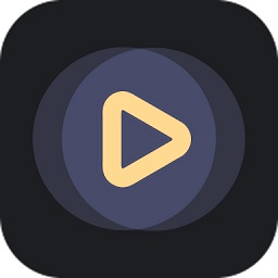 暗影播放器最新版