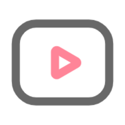 橘子盘搜官方版