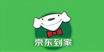京东到家
