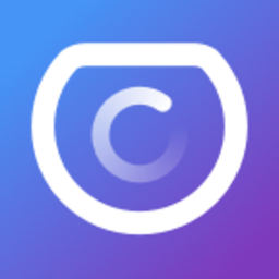 桩到家服务版最新版本