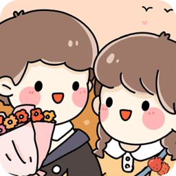 口袋小镇世界游戏