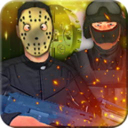 正义对决3完整版