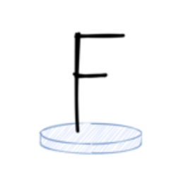 涂鸦大冒险游戏