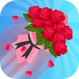 99朵玫瑰游戏最新版