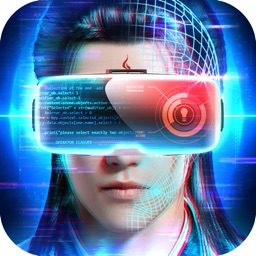 元宇宙仙侠手游ios版