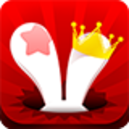 中国好耳朵猜歌手游