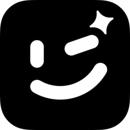 MeituWinkCut最新版