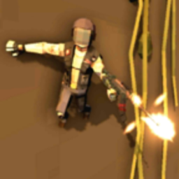 速度冲刺z完整版