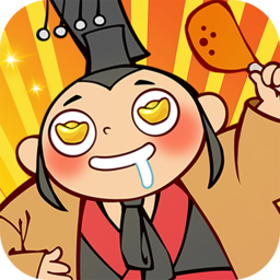 桃园小镇最新版