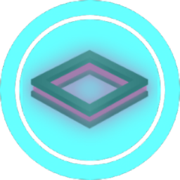 二次元弹窗最新版