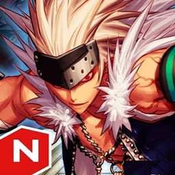 dnf无限之塔同人手游