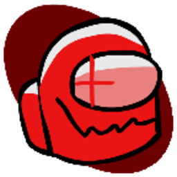 fnf内鬼模组最新版下载