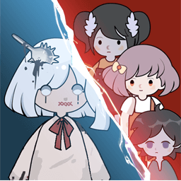 闯入宿舍小游戏