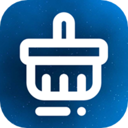 一键清理安全卫士app最新版