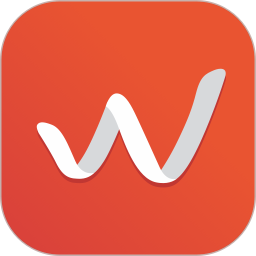 值得看云智能最新版