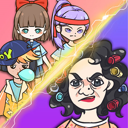 宿管来了免广告版