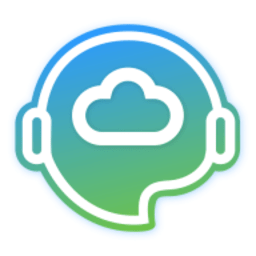 边乐云网盘手机版