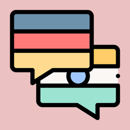 德语翻译官手机版