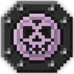 死亡冥刻手机版