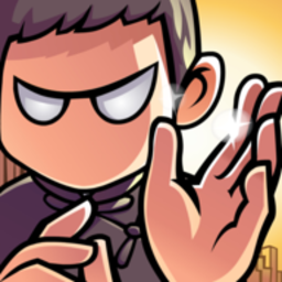 功夫大师游戏下载