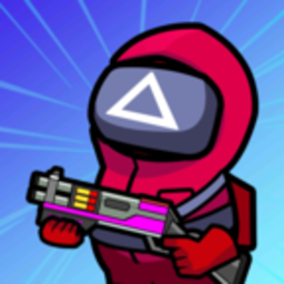 冒名顶替大逃杀畅玩版