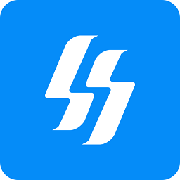 反诈帮帮团官方版