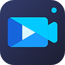 录屏软件精灵免费版