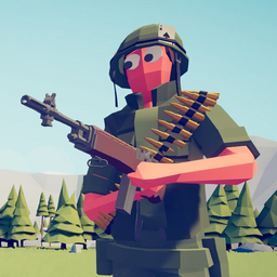 超级战争模拟游戏下载