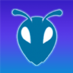 点点蚁点击器app正式版