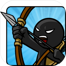 火柴人战争遗产自带GG修改器最新版下载安装