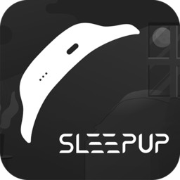 SleepUp app