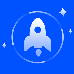 源源无忧清理王软件